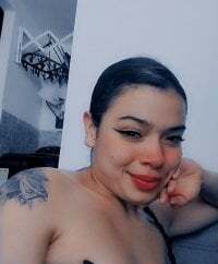 michellmorgans avatar