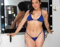 michellmorgans_ avatar