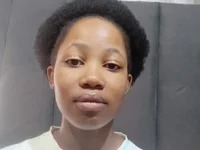 michellycherryxx24 avatar