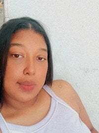 michelrosse2002 avatar