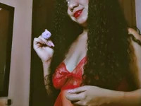 michelsmith_10 avatar