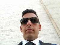 michix11 avatar