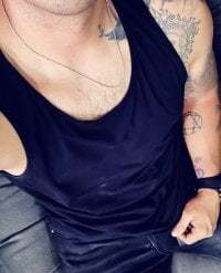 micke9117 avatar
