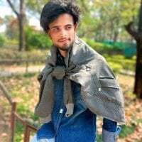 mickey_arora_987 avatar