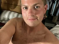 mickyb95 avatar