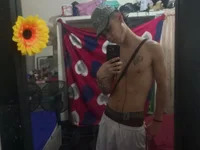 micoafores avatar