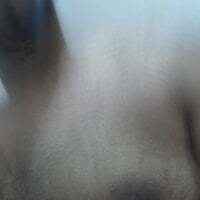 mid-dick avatar