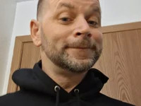 middickstroking avatar