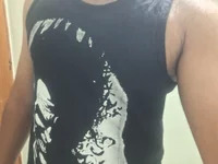 midkuttu avatar
