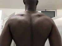 midnight_danseur avatar