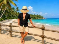 midnight_desire_guy avatar