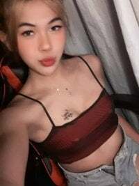 midnight_fucker_ avatar