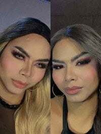 midnight_mariaxx avatar