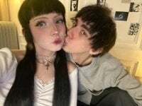 midnight_memories avatar