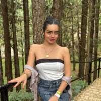 midnight_tease69 avatar