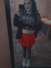 midnightminx803532 avatar