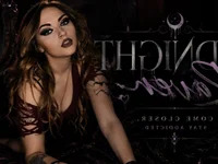 midnightravenxx avatar