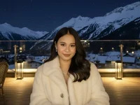 midnightxhunter_ avatar