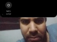 mido1258 avatar