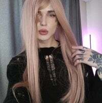 midwestemoqueen avatar