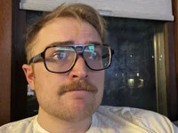 midwestslut33 avatar