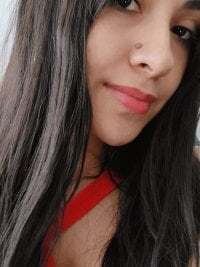 miel_latina avatar