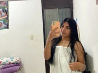 mielcanela_0 avatar