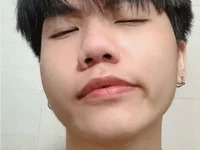 miezz1 avatar