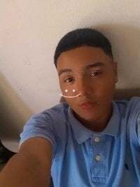 mig_gus avatar