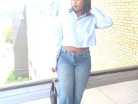 mightylovelyass avatar