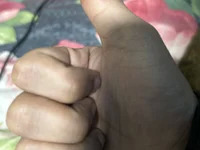 mightyythorrrr avatar