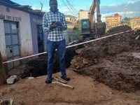 migori avatar