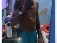 migsoxk avatar