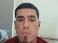 migue0611 avatar