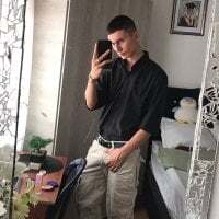 miguel13567 avatar