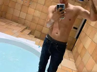 miguel3ra avatar