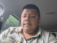 miguel990106 avatar