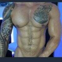 miguelangelsaenz avatar