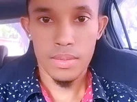 miguelrd02 avatar
