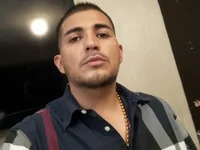miguelsantiban2 avatar
