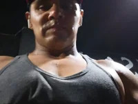 miguelsilvagcc avatar