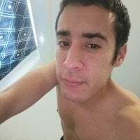 miguevice avatar
