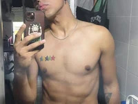 miguevol18 avatar