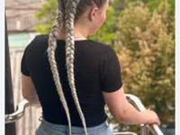 mihaela189 avatar