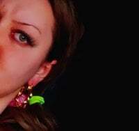 mihaelaa avatar