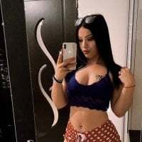 Mihaelaella23 Cam Model: Live Nude & Adult Sex Chat | Booble