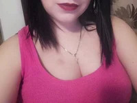 mihaelaxx avatar