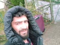 mihai112445 avatar