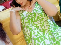 mihika786 avatar