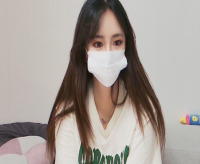 miho4 avatar